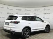 Chery Tiggo 8 Pro Max I Москва  - изображение 36