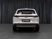 Honda Vezel II Тюмень  - изображение 21