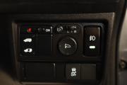 Honda Freed I Челябинск  - изображение 32