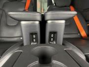 Mercedes-Benz V-Класс III (W447) Рестайлинг Калининград  - изображение 68