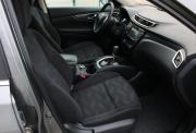 Nissan X-Trail III Саратов  - изображение 52