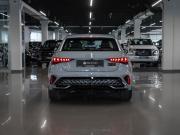 Audi A3 IV (8Y) Рестайлинг Москва  - изображение 28