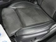 Mercedes-Benz E-Класс V (W213 S213 C238) Рестайлинг Новосибирск  - изображение 62