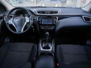 Nissan Qashqai II Новосибирск  - изображение 48