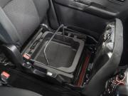 Suzuki Solio III Иркутск  - изображение 45