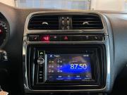 Volkswagen Polo V Чебоксары  - изображение 51