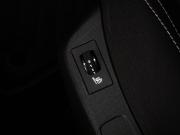 Citroen C4 II Казань  - изображение 32