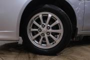 Mitsubishi Lancer X Рестайлинг Новокузнецк  - изображение 45