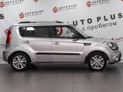 Kia Soul I Рестайлинг Минеральные Воды  - изображение 23