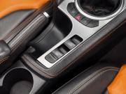 Audi TT II (8J) Воронеж  - изображение 34