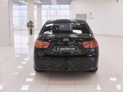 Hyundai Elantra IV (HD) Самара  - изображение 28