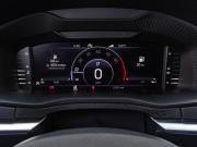 Skoda Karoq I Краснодар  - изображение 39