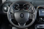 Renault Kaptur I Тюмень  - изображение 33