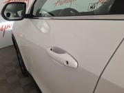 Haval F7 I Рестайлинг Псков  - изображение 46