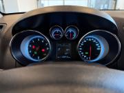 Changan CS35 Чебоксары  - изображение 49