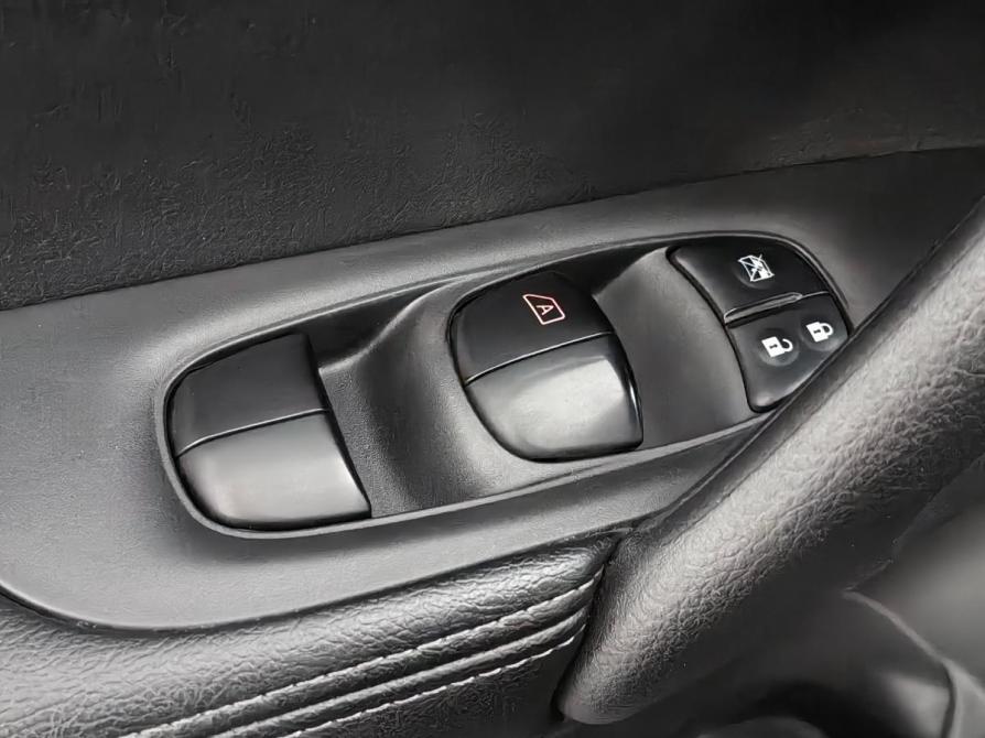 Nissan X-Trail III Москва  - изображение 20