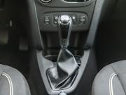 Renault Sandero II Рестайлинг Волгоград  - изображение 52
