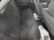 Renault Logan I Тула  - изображение 15