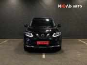 Nissan X-Trail III Челябинск  - изображение 26