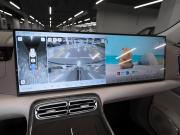 Geely Galaxy M9 Москва  - изображение 59
