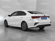 Kia K3 II Новосибирск  - изображение 29
