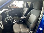Kia Soul III Ростов-на-Дону  - изображение 32