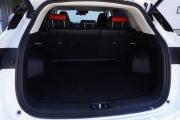Changan UNI-S (CS55 Plus) Ульяновск  - изображение 52