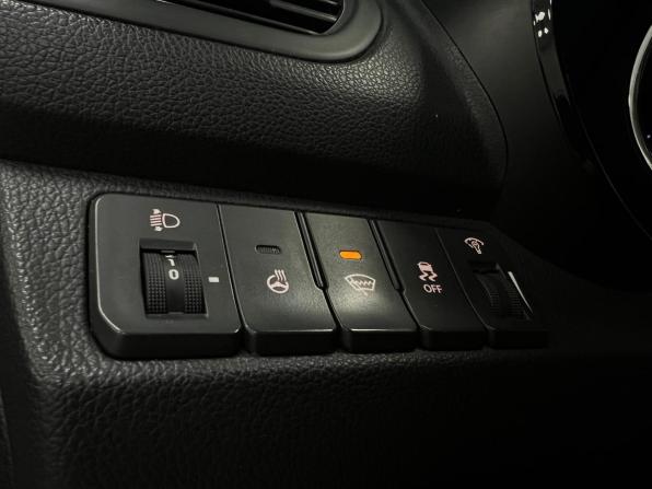 Kia Rio III с пробегом 2013 года, цена 850 000 рублей, 193816 км, седан, Автокод Объявления