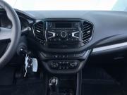 Lada (ВАЗ) Vesta I Екатеринбург  - изображение 44