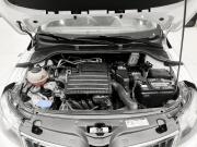 Skoda Rapid I Казань  - изображение 33