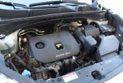 Kia Sportage IV Нижний Новгород  - изображение 34