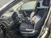 Subaru Forester IV Ярославль  - изображение 30