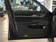 BMW 7 серии VI (G11/G12) Екатеринбург  - изображение 51