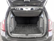 Renault Duster I Рестайлинг Москва  - изображение 36
