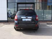 Chevrolet Captiva I Нижний Новгород  - изображение 21