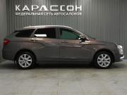 Lada (ВАЗ) Vesta I Пермь  - изображение 24