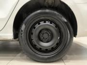Volkswagen Polo V Казань  - изображение 44