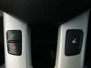 Kia Sportage III Калуга  - изображение 46