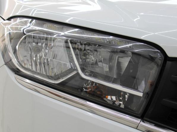 Lada (ВАЗ) XRAY I с пробегом 2020 года, цена 1 099 000 рублей, 48200 км, хэтчбек, Автокод Объявления