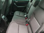 Skoda Yeti I Рестайлинг Ярославль  - изображение 25