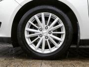 Ford Focus III Рестайлинг Екатеринбург  - изображение 42