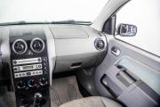 Ford Fusion I Рестайлинг Пермь  - изображение 35