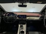 Geely Coolray I Москва  - изображение 47