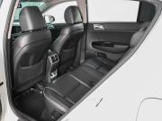 Kia Sportage IV Рестайлинг Ростов-на-Дону  - изображение 33
