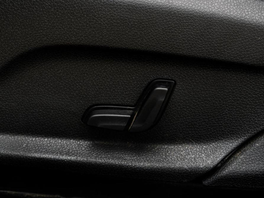 Mercedes-Benz GLC I (X253) Краснодар  - изображение 20
