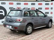 Mitsubishi Outlander I Санкт-Петербург  - изображение 30