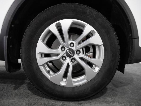 Chery Tiggo 4 Pro I с пробегом 2024 года, цена 1 578 500 рублей, 22189 км, внедорожник, Автокод Объявления