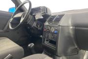 Lada (ВАЗ) 2110 Саранск  - изображение 50