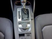 Audi A3 III (8V) Рестайлинг Химки  - изображение 57