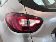 Renault Kaptur I Рестайлинг Волгоград  - изображение 39